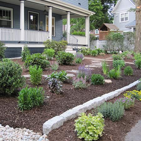 landscaping-design-brookline landscaping-design-brookline