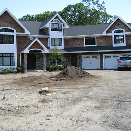 lawn-installation lawn-installation