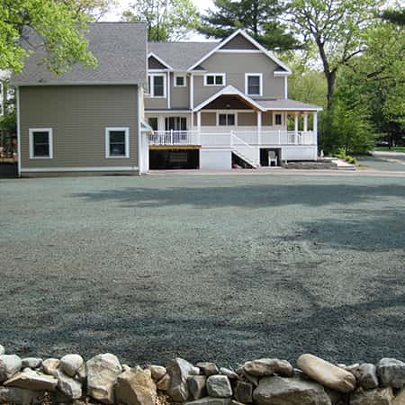 lawn-renovation-newton-finished