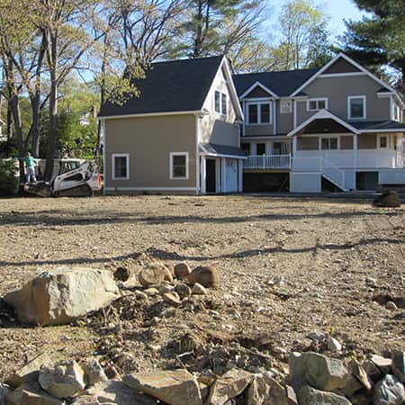 lawn-renovation-newton lawn-renovation-newton