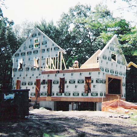 new-construction-landscape-design new-construction-landscape-design