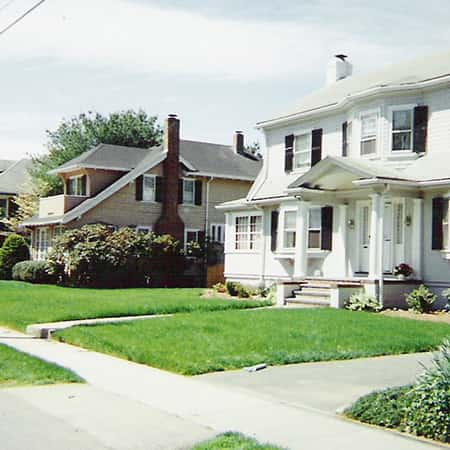 new-lawn-finished-product new-lawn-finished-product