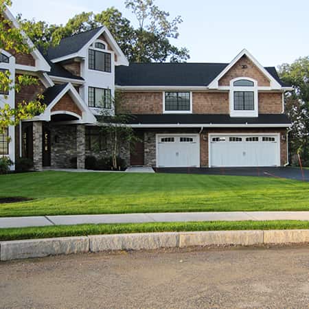 new-lawn-install new-lawn-install