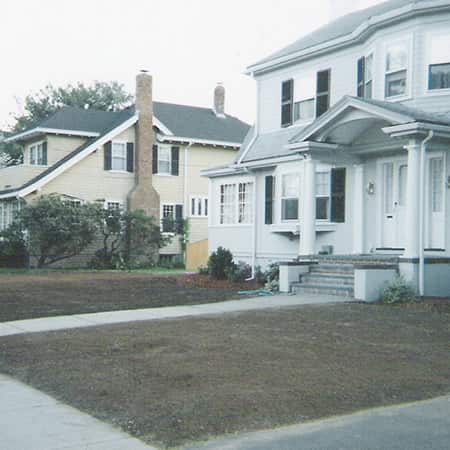 new-lawn-project new-lawn-project-grading