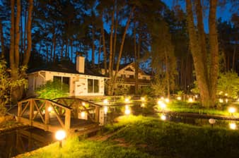 outdoor-lighting outdoor-lighting