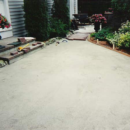 patio-install-contractor patio-install-contractor