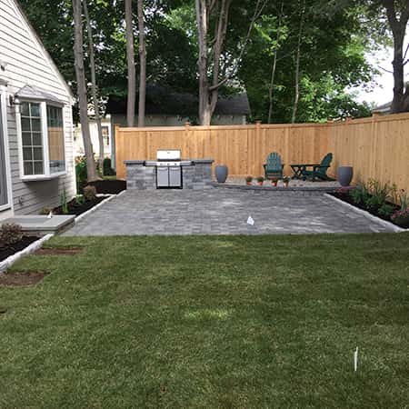 patio-installation-sodd-installation patio-installation-sodd-installation