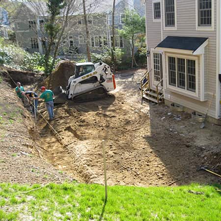 retaining-wall-installation retaining-wall-installation