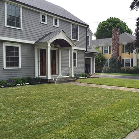 sodd-install-with-irrigation sodd-and-irrigation-install