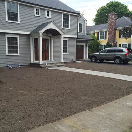 sodd-install sodd-install-brookline