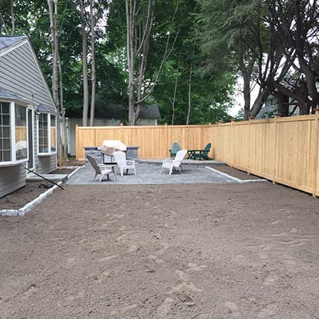 sodd-installation-patio-installation sodd-installation-patio-installation