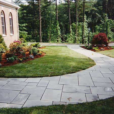 walkway-installation-wellesley-finished walkway-installation-wellesley-finished
