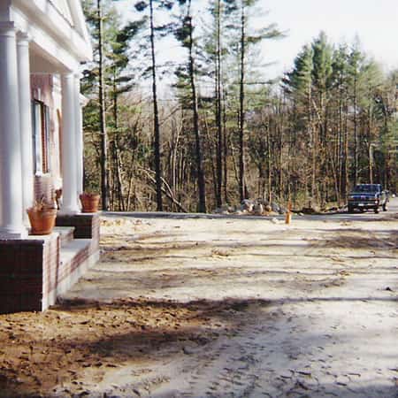 walkway-installation-wellesley walkway-installation-wellesley